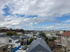 ５階部分につき眺望良好♪