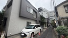間口広々１１ｍ