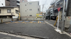 建築条件無し売地、お好きなハウスメーカーさんで建築可能。