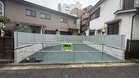 複数路線利用可能でアクセス良好