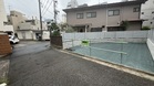 更地につき即ご案内可