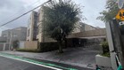 ペットと暮らせる快適マンション