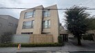 リフォーム済につき即ご案内可