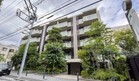省エネ基準適合住宅