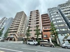 ご質問等ございましたらお気軽にお問い合わせください