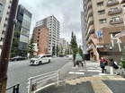 ご質問等ございましたらお気軽にお問い合わせください