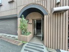 管理体制良好です