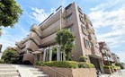 新規フルリノベーション物件（2026年9月中旬完了予定）