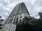 免震＆制振構造マンション