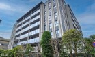 ZEH水準省エネ住戸