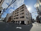 新規リノベーション物件
