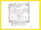 １５階建１５階部分