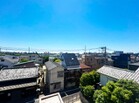 複数路線利用可能でアクセス良好