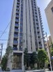 駅徒歩２分