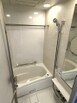 詳細はお気軽にお問い合わせください
