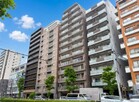 駅徒歩３分の好立地！