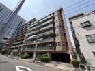 リノベ物件！（2026年11月完成予定）
