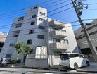 リノベーション物件
