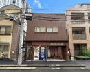 都営三田線、都営大江戸線 春日駅 徒歩1分！