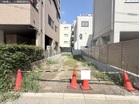 千石駅1分の好立地！多用途に◎