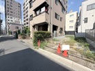 好条件が揃います♪