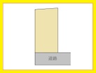 更地につき即見学可