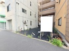 都心アクセス良好