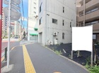 詳細お気軽にお問い合わせ下さい