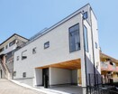 弊社施工事例