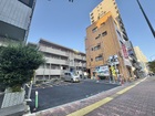 理想の家は、理想のハウスメーカー選びから。建築条件なし、完全自由設計の土地。