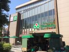 Santoku茗荷谷店(スーパー)