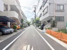 建築条件無し