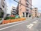 駅近好立地