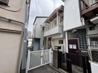 複数路線利用可能
