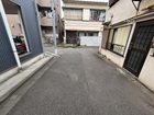 周辺環境もご案内いたします