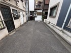 お気軽にお問い合わせください