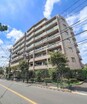 大規模修繕工事実施済