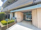 安心のオートロック完備