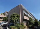 ペットと暮らせる快適マンション