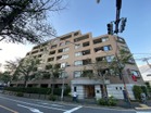 新規フルリノベーショ済