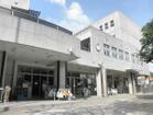 上北沢保育園(幼稚園、保育園)
