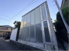 来春の引き渡し予定です。詳細はお気軽にお問い合わせください。