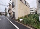 「三軒茶屋」駅徒歩９分！