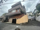 建築条件無し