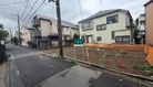 ゆとりの敷地３１坪超