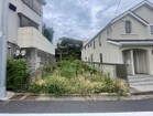 複数路線利用可能な好立地