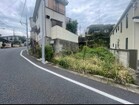 図面だけではわからない現地の雰囲気、ぜひご確認くださいませ♪