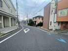 詳細はお気軽にお問い合わせください