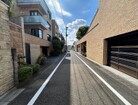 詳細はお気軽にお問い合わせください