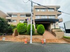 「代々木上原」駅・「代々木公園」駅徒歩９分！